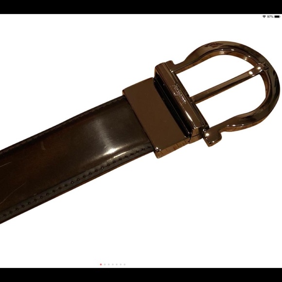 Salvatore ferragamo main image 7
